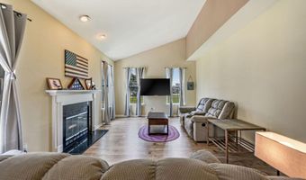 103 LAKSHMAN Trl, Dover, DE 19904