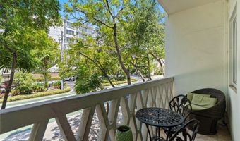 10001 W Bay Harbor Dr 202, Bay Harbor Islands, FL 33154