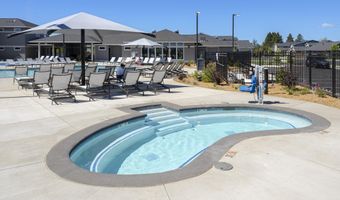 3855 NE Tellus Dr, Bend, OR 97701