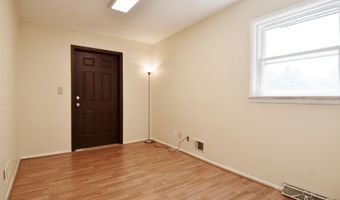 398 AVENUE E, Bayonne, NJ 07002
