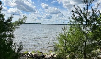 Lot 8 Timber Shores, Arkdale, WI 53910