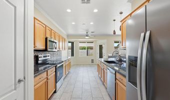 3478 E RUNAWAY BAY Pl, Chandler, AZ 85249