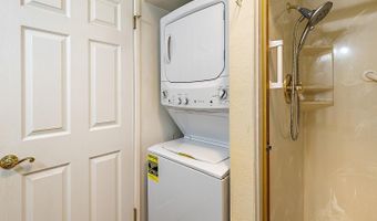 854 Twin Pines Cir 7, Ashland, OR 97520