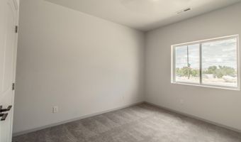 100 KATHY Cir, Aztec, NM 87410