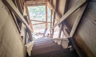 1079 Ff Hwy, Alton, MO 65606