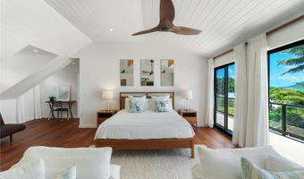 21 Kalaka Pl, Kailua, HI 96734