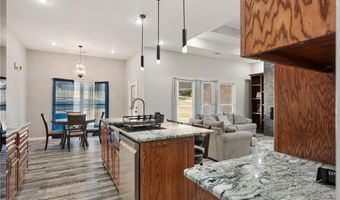 2500 River Vista Dr, Alma, AR 72921