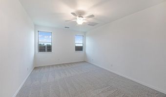 Coyote Meadows by Ashton Woods 1608 Diamond Peak Trail Plan: Grayson, Anna, TX 75409