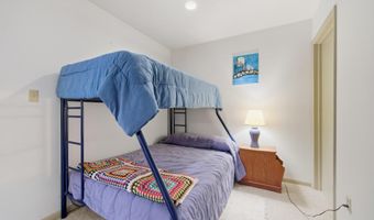 16 SPRUCE HOLLOW Rd, Basye, VA 22810