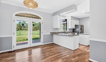456 Nassau Trl, Asheboro, NC 27205