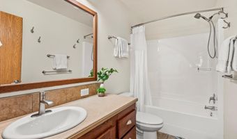 629 Hillcrest Dr, Basalt, CO 81621