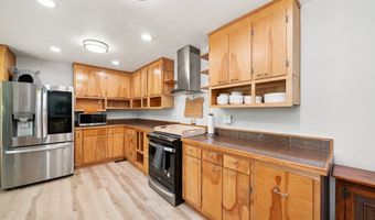 35111 JEFFERSON Ln, Astoria, OR 97103
