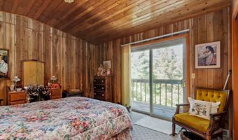 91 Panorama Dr, Cascade, ID 83611