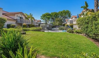 2843 Unicornio St B, Carlsbad, CA 92009