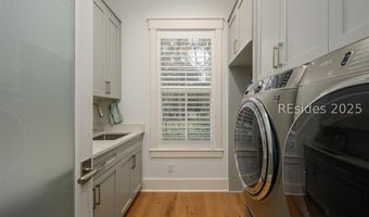 19 Sunfire Dr, Bluffton, SC 29910