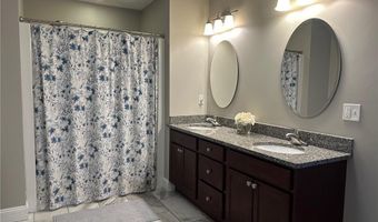 7 Hidden Meadows Dr, Charlestown, RI 02813