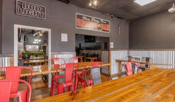 112 Main St, Barnesville, GA 30204