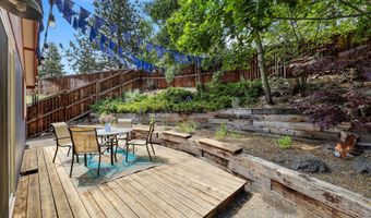 163 SE Dorrie Ct, Bend, OR 97702