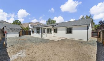 429 Sheep Camp Dr, Dayton, NV 89403