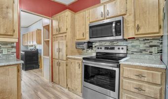 120 W O'NEIL Dr 84, Casa Grande, AZ 85122