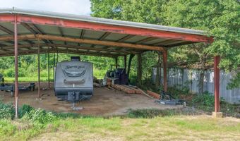 Dummyline Road, Batesville, MS 38606