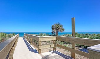 1919 Highway A1a 304, Indian Harbour Beach, FL 32937