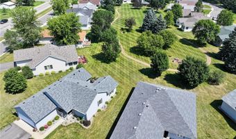 1286 Westbrook Cir, Alexandria, MN 56308