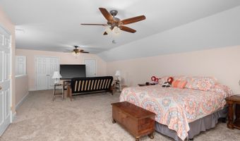89 FARMER TRAIL St, Atoka, TN 38004