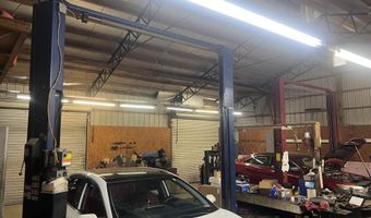 3098 Alabama Highway 75, Albertville, AL 35951