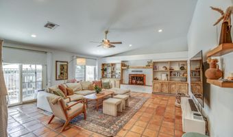 28437 N 58TH St, Cave Creek, AZ 85331