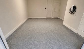 2058 PACKING DISTRICT Way, Orlando, FL 32804