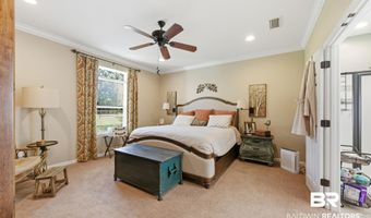 16870 Tolbert Rd, Bay Minette, AL 36507
