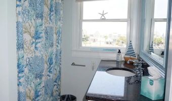 21 Keelson Row Capt. Quarters A, Bald Head Island, NC 28461