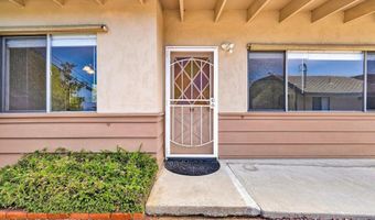 328-30 9th St, Del Mar, CA 92014