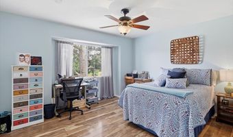 123 Lakebend Cir, Brandon, MS 39042