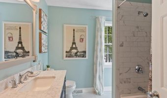 25 Whitney Ln, Boxborough, MA 01719