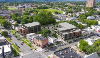 237 Western Ave, Albany, NY 12203