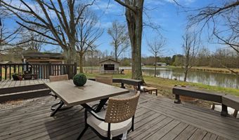 121 Mahan Rd, Albertville, AL 35950