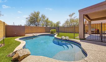 40525 N TERRITORY Trl, Anthem, AZ 85086