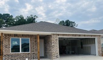 1613 Rambling Brook Dr, Benton, AR 72015