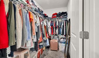 375 Auburn Valley Way, Auburn, GA 30011