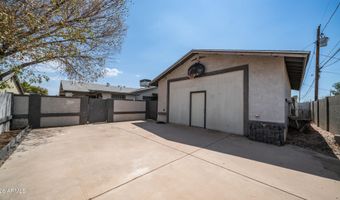 588 W 21ST Ave, Apache Junction, AZ 85120