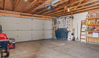889 19th Dr, Arkdale, WI 54613