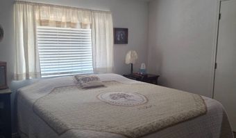 6880 Archibald 114, Alta Loma, CA 91701