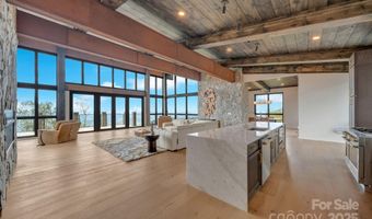 404 Silver Eagle Trl, Banner Elk, NC 28604