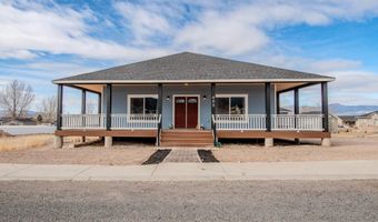 405 N 1200 E, Beaver, UT 84713