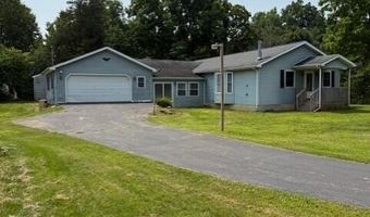 15250 A 27 Mile Rd, Albion, MI 49224