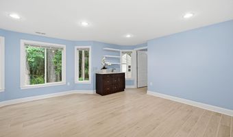 8474 ARARAT Ct, Annandale, VA 22003