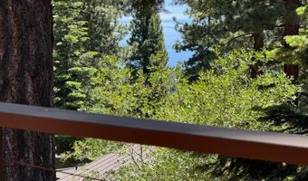 725 Fairview Blvd 40, Incline Village, NV 89451