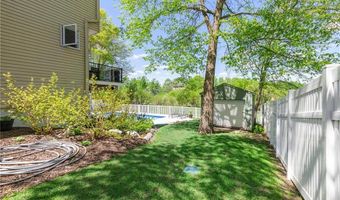 1303 155th Ln NW, Andover, MN 55304